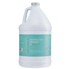 3,8L