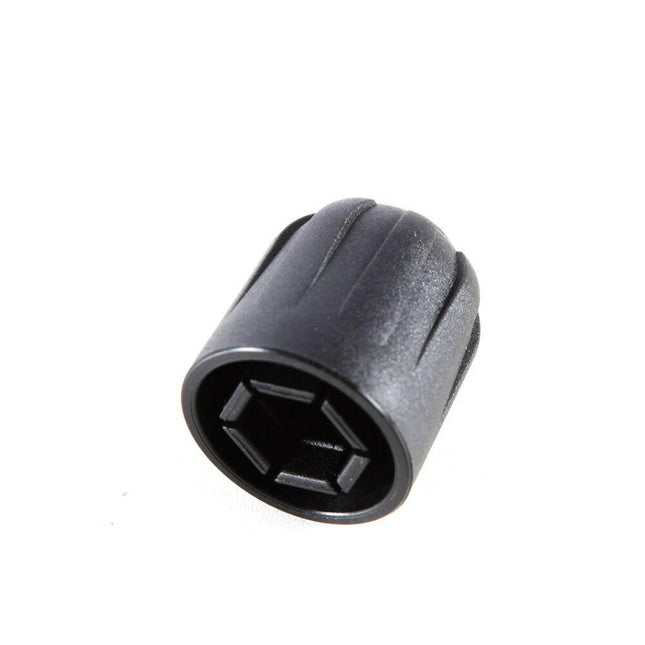 Adjustment Pressure Knob Cover for Heiniger Xplorer, Xperience.