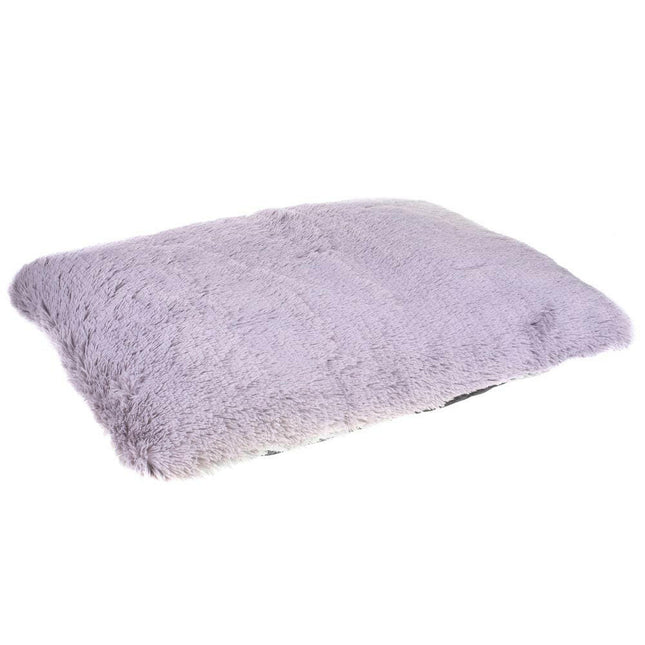 Biglo Fluffy Pillow - soft pillow for dogs and cats, mattress.