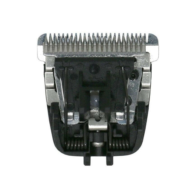 Andis MultiTrim Blade (0.25mm) - replacement blade for finishing clippers.