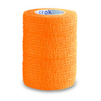 oranžs