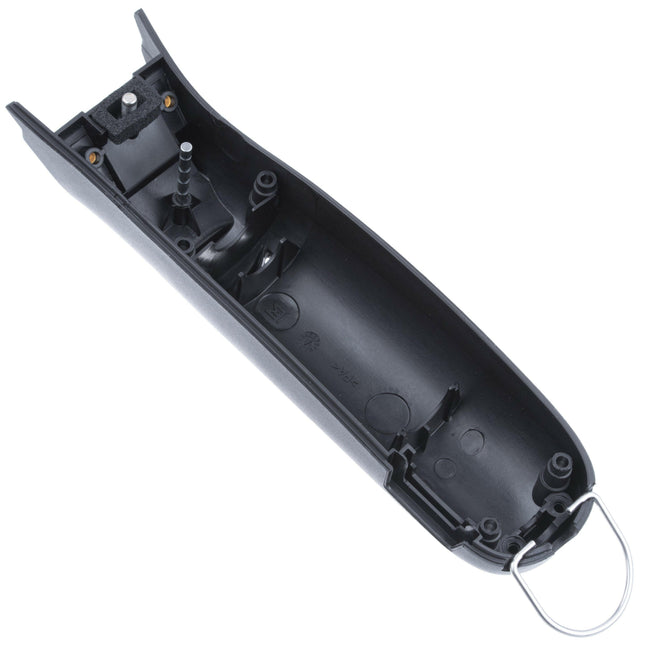 Lower housing for Moser Max clipper (1245).