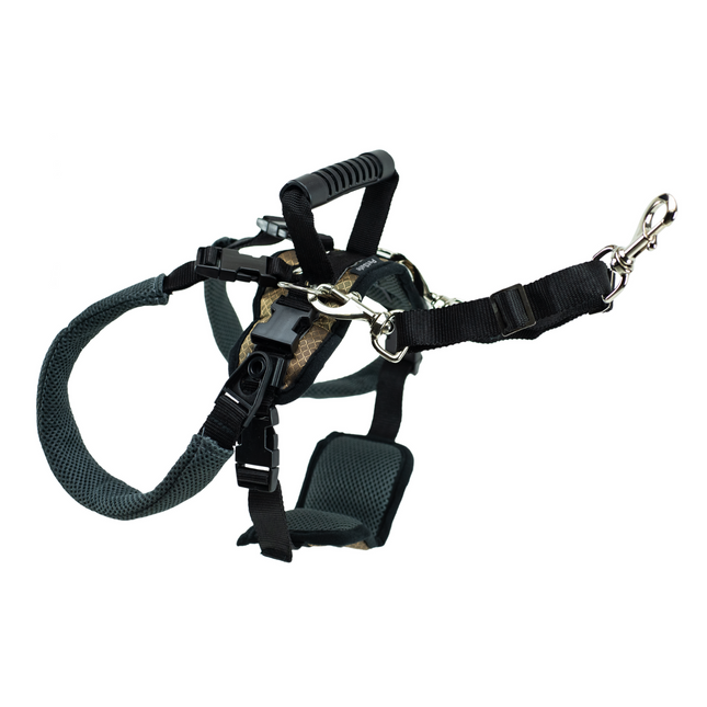PetSafe CareLift Rear Support Harness - rear rehabilitation harness for dogs, hip harness.