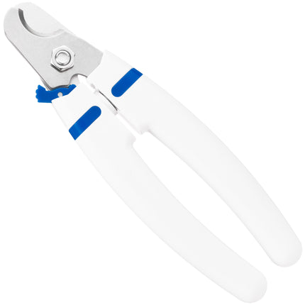 Doggy Man Small Nail Clippers - Professional and Durable Nail Clippers for Small and Medium Breeds