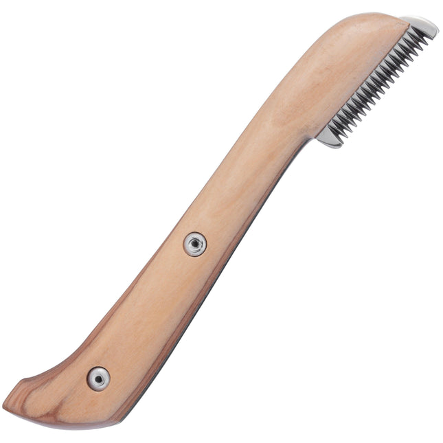 Show Tech Ultra Pro - trimmer for most dog breeds.