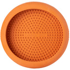 oranžs