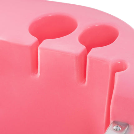 Blovi Dog Small Bath - for bathing small animals.