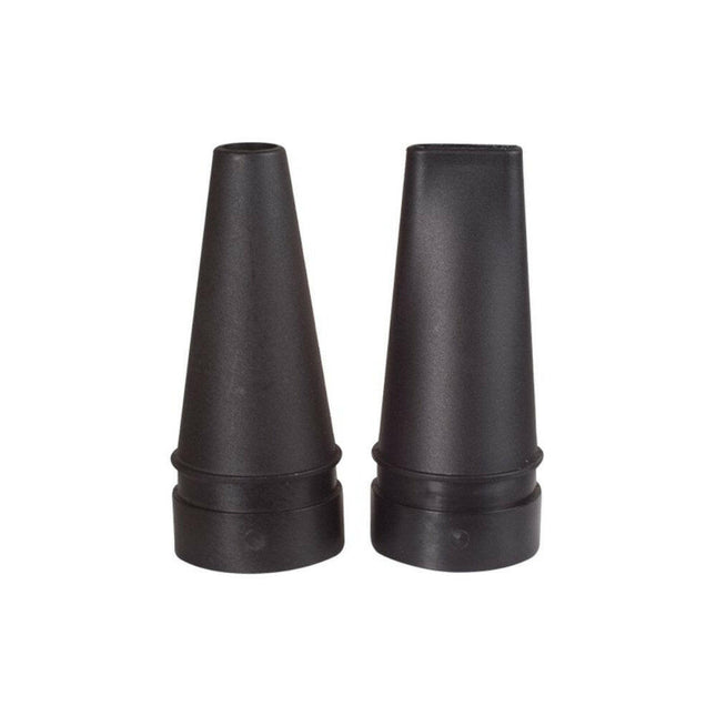 Chadog Zonda, Blovi Diablo Dryer Attachment Set.