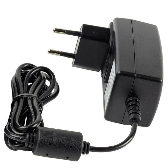 Charger power supply for Heinger Saphir clippers.