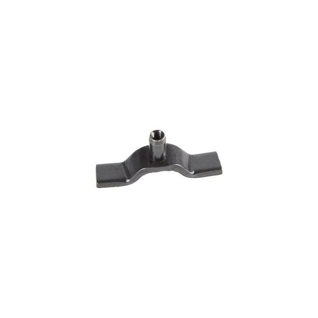 Heiniger Clamping Arm for Clippers.