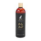 946ml