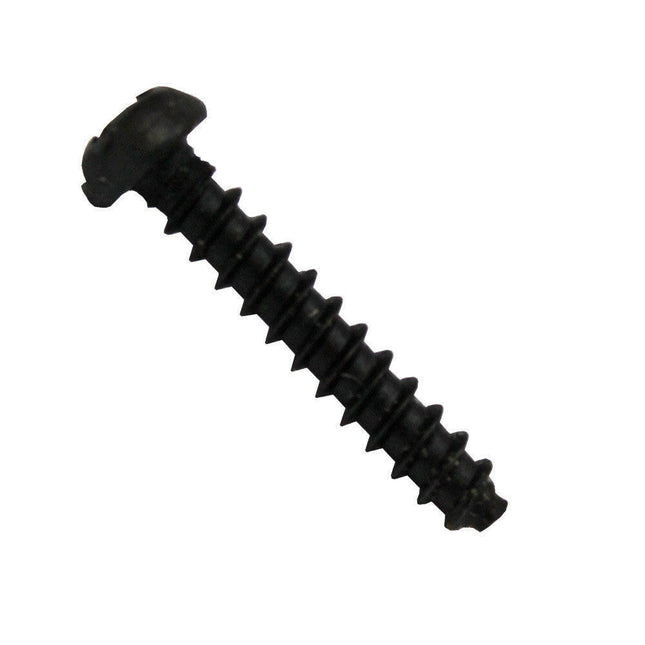 Andis - screw for the lower part of the housing of AGC, AGC2, AGC2 Super Speed clippers.