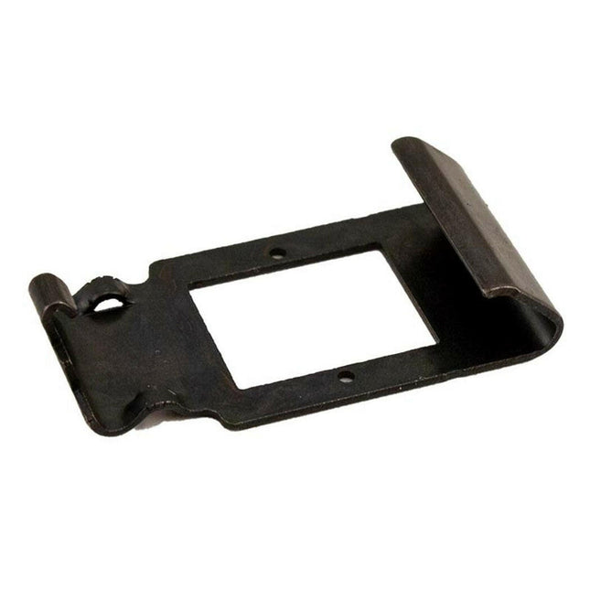 Blade latch for Moser Max Wahl KM5, KM10, KM Cordless clippers.