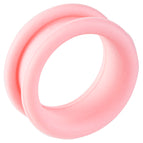 Rozā
