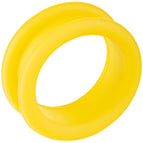 Dzeltena