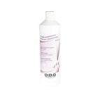 1L