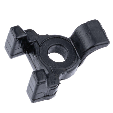 Kiwak for Thrive 808 Clippers - / 808 - 3S.