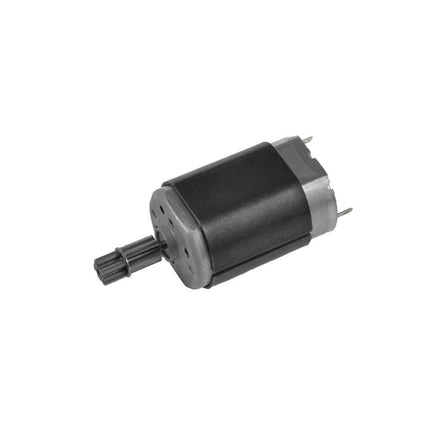 Complete motor for Heiniger Style clippers.