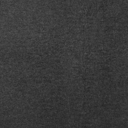 Blovi DryBed VetBed A+ - pet bed, animal mattress without rubber, graphite