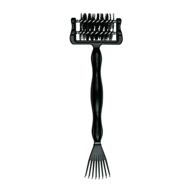 Artero Clean Brush - tool for cleaning brushes and combs.