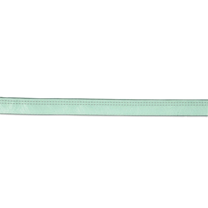 Max&Molly Short Leash Matrix 2.0 Jade 120cm - short leash for dogs.