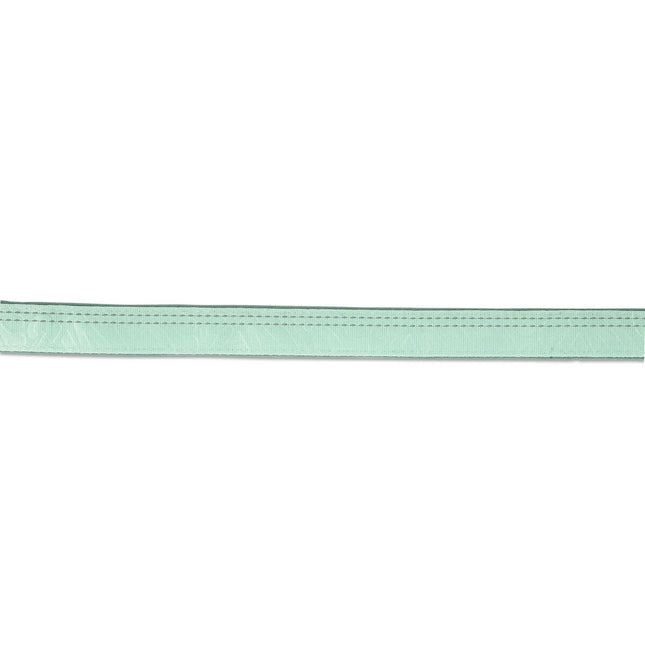 Max&Molly Short Leash Matrix 2.0 Jade 120cm - short leash for dogs.