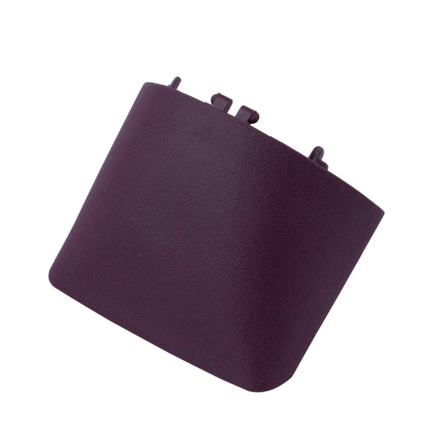 Drive cover for Andis AGCB clipper.