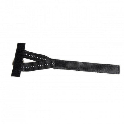 Julius K9 Y - Belt Chest Strap With D-Ring - Julius IDC Harness with D-Ring.