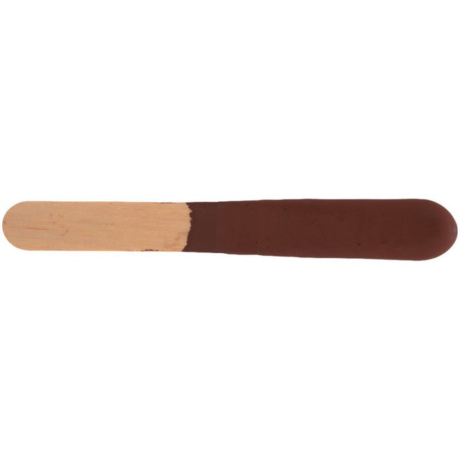 Chris Christensen Stix - coloring stick for masking stains and discolorations