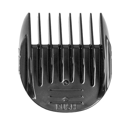 Artero Spektra Snap-on Comb - distance attachment for Spektra clippers.