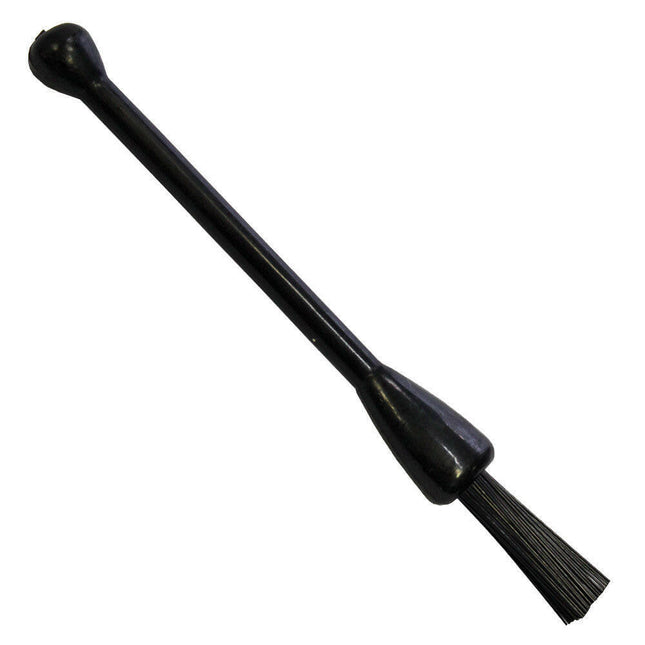 Oster Cleaning Brush for Clippers and Blades.
