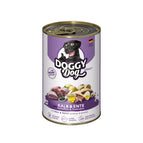 400g