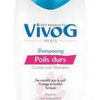 300ml