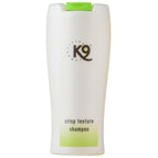 300ml