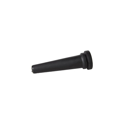 Cable bend for Heiniger Handy clippers.