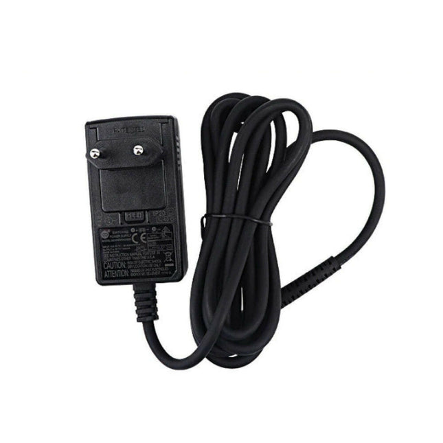Replacement parts for Wahl KM Cordless clippers - Power cord.