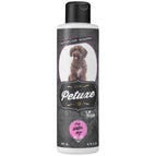 200ml