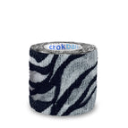 Zebras