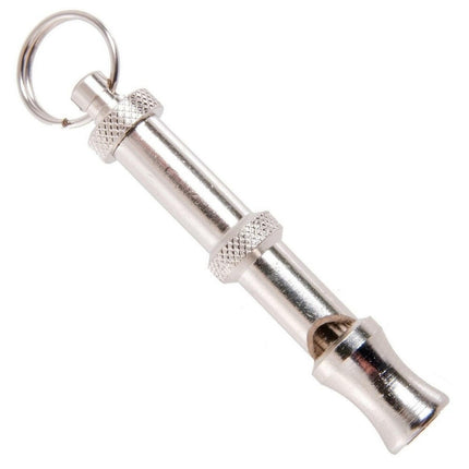Flamingo Freki Dog Whistle - dog whistle with adjustable pitch.