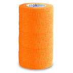 oranžs