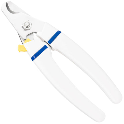 Doggy Man Large Nail Clippers - Professional and Durable Nail Clippers for Medium and Large Breeds