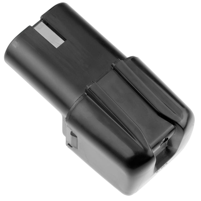 Replacement battery for Heiniger Cordless clipper 3000mAh.