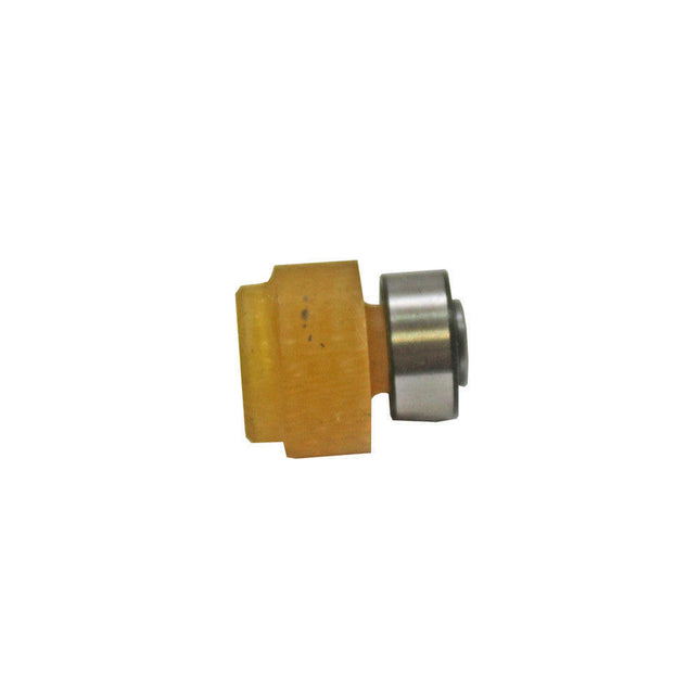 Muzzle for Andis AGC, AGC2, AGC2 Super Speed Clippers.
