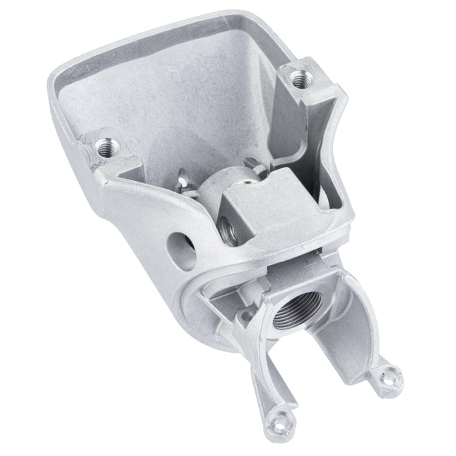Head casing for Heniger Xplorer, Xperience clippers.
