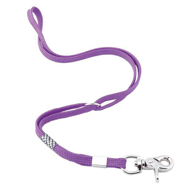 Aeolus Grooming Loop Set 7 pcs - grooming leash set for the grooming arm.