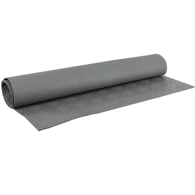 Show Tech Table Topper Anti-Slip - rubber mat for grooming table.