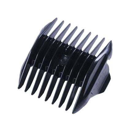 Artero Snap - On Comb X - Tron - Double-sided snap-on distance attachment for Artero clippers - 3/6mm.