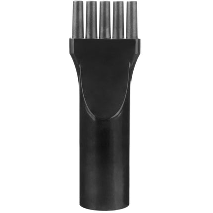 Blovi Dryer Diffuser Nozzle - diffuser for Blovi Hero i600 dryers, multipoint.