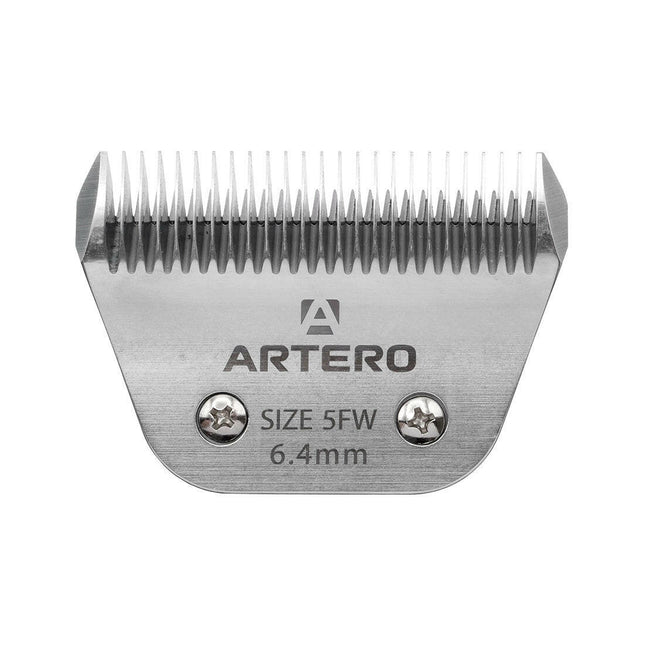 Artero Wide Blade - Wide Snap-On Blade.