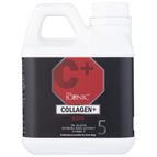 1L